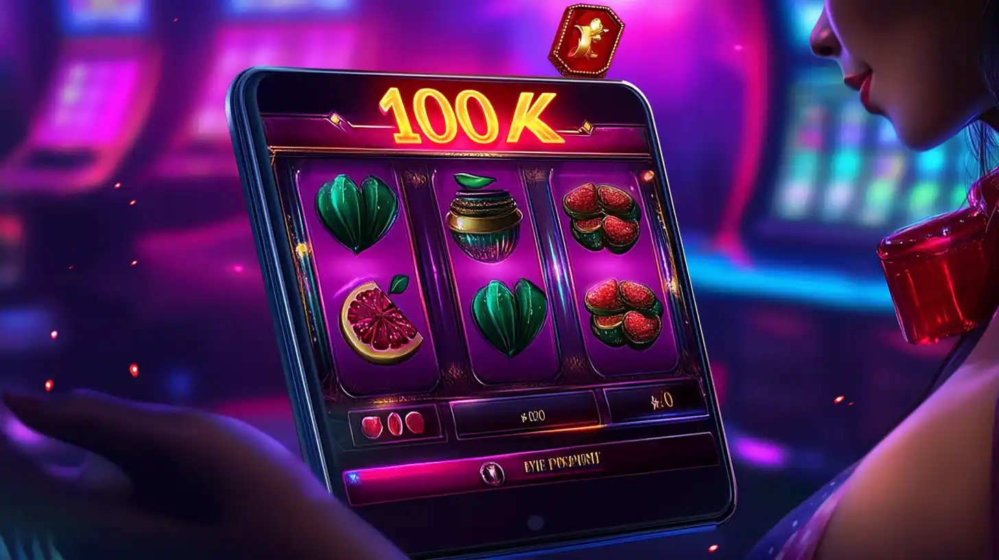 Install casino-aq999- App