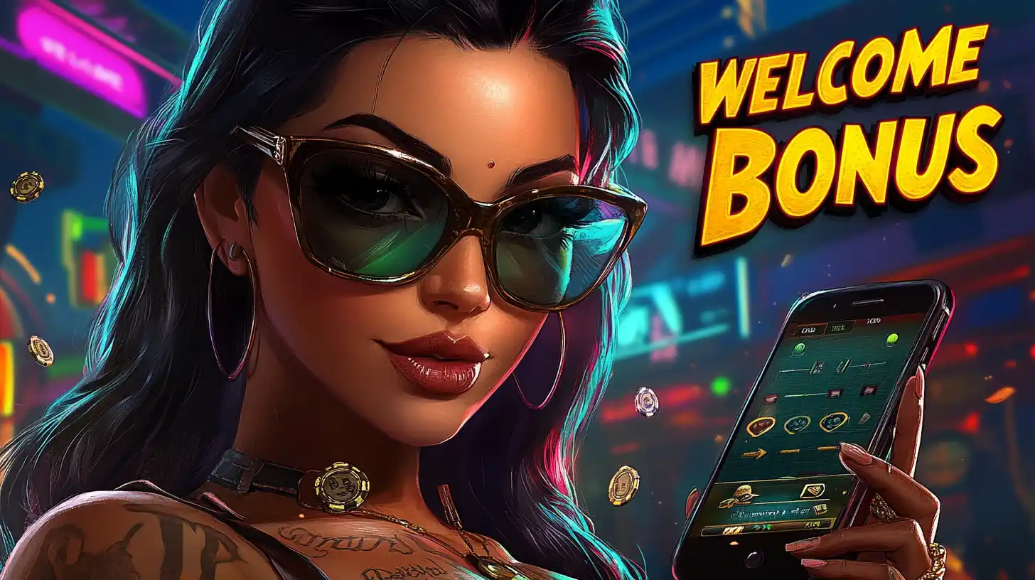 Exclusive Perks & Rewards